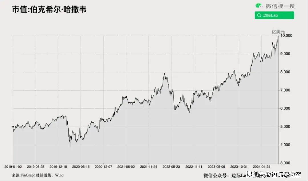 一国货币突现神秘暴跌！