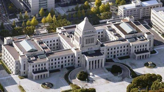 日本众议院选举：自民党时隔15年再失过半席位，朝野攻防现拐点？