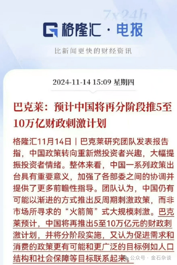 机构举报游资致A股大跌？三大原因揭秘！陈小群2天亏了3000万...