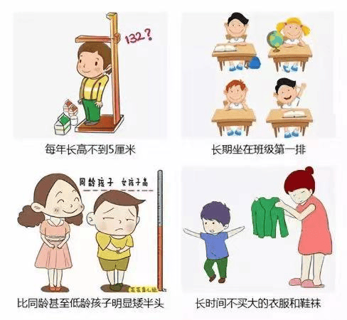 明星夫妇自曝！已焦虑2年，副作用很大