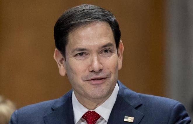 美国务卿上任不到24小时，中方改了他的称呼，我外长警告：好自为之
