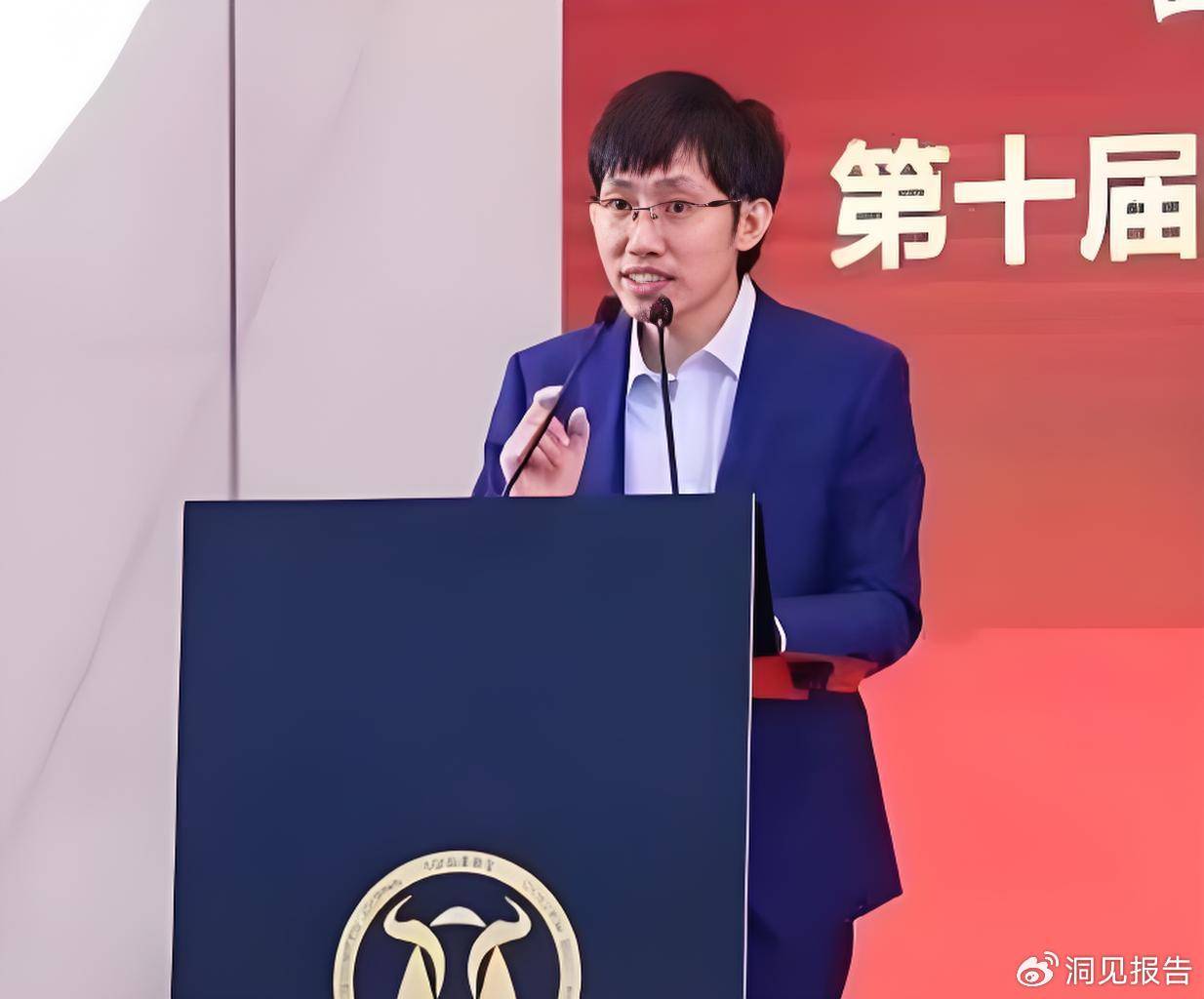 DeepSeek创始人梁文峰是广东人，为何选择在杭州创业?