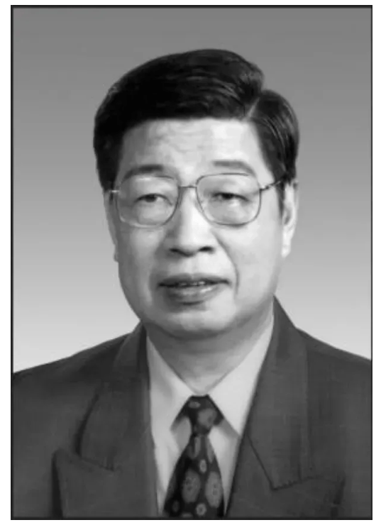 陕西省委原书记张勃兴同志逝世