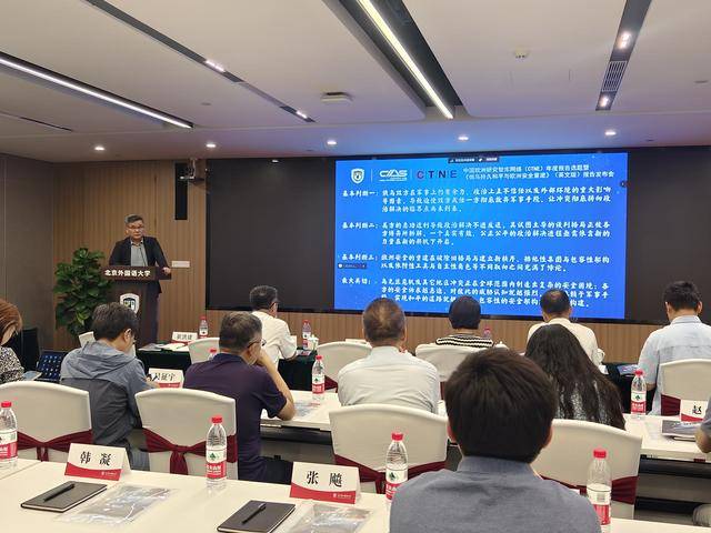 俄军为何突然加大攻势？学者：迫使乌克兰走向谈判桌